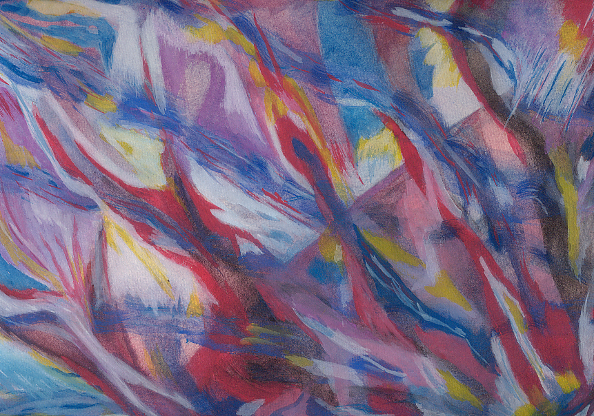 Art johann 1984 (28)